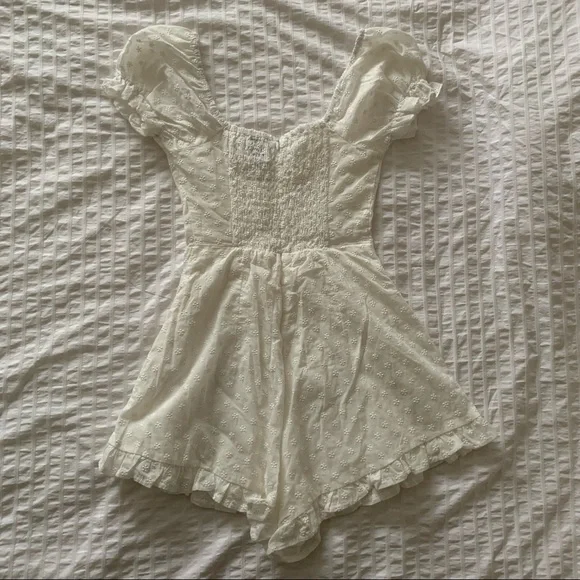 !! SOLD !! - Picture 2 of 4